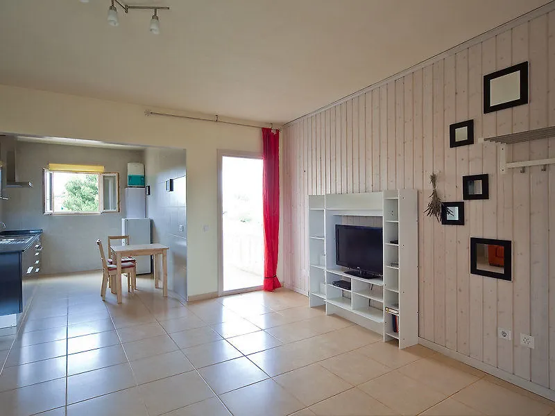 240E - One Bedroom Porto Cristo Hotel
