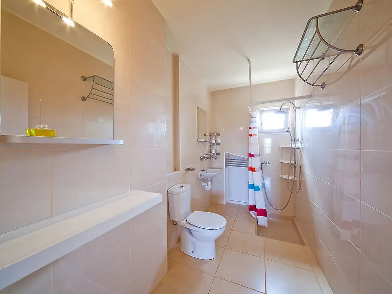 240E - One Bedroom Porto Cristo Spanje
